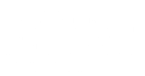 MISIÓN Formar profesionales de la cosmetología con visión empresarial implementando una educación integral e impulsando el auto empleo como fuente de desarrollo profesional que contribuya a la generación de riqueza y a la mejora de una sociedad de excelencia comprometida con su entorno.